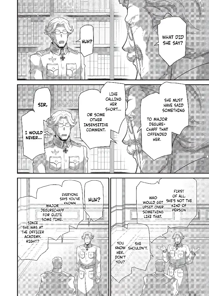 Youjo Senki Chapter 101 image 07_optimized_optimized_optimized